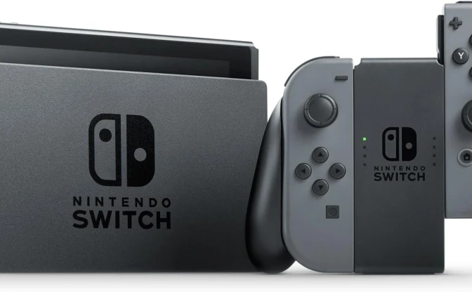 Nintendo Switchの後継機種、2024年度内に正式発表　スペック向上に期待の声