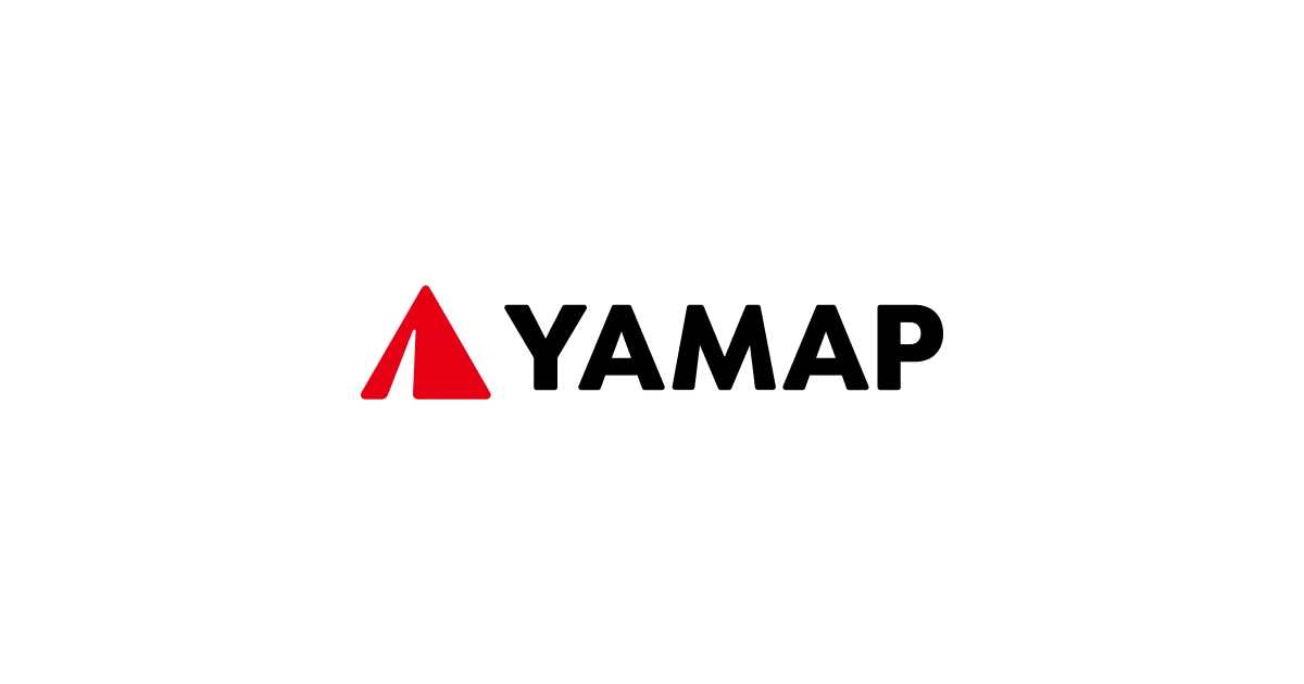 登山アプリ「YAMAP」20.4億円を資金調達　損害保険会社を設立