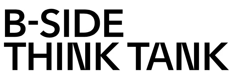 B-Side THINK TANK