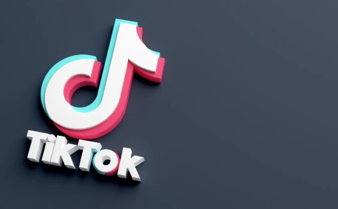 TikTokとユニバーサルミュージックが再契約　所属アーティストの楽曲も復旧へ