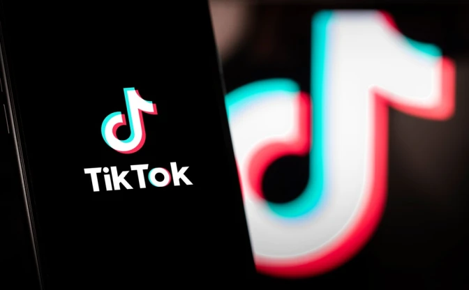 TikTok、アニメーターの人材育成を支援　日本アニメフィルム文化連盟に寄付