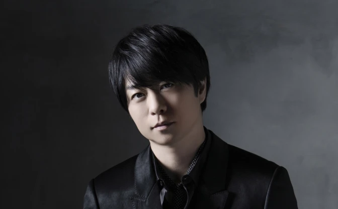 嵐 櫻井翔、母校である慶應義塾幼稚舎の創立150周年記念曲を作詞