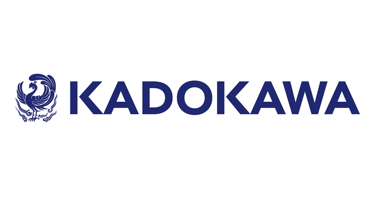 6月8日にサイバー攻撃を受けたKADOKAWA