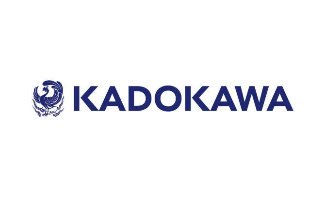 「KADOKAWAへサイバー攻撃した」と主張　ハッカー集団が犯行声明を公開