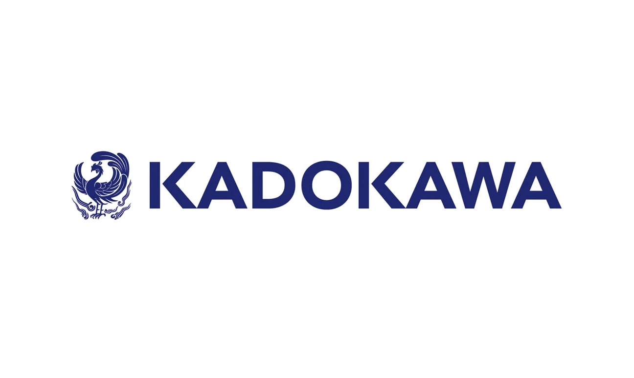 「KADOKAWAへサイバー攻撃した」と主張　ハッカー集団が犯行声明を公開