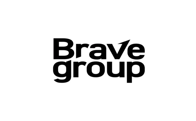 VTuber「ぶいすぽっ！」擁するBrave group、個人情報漏えい被害者の引越し費用を負担