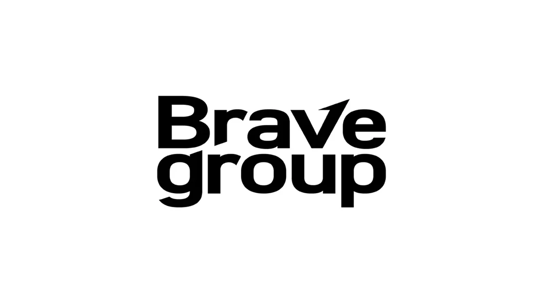 VTuber「ぶいすぽっ！」擁するBrave group、個人情報漏えい被害者の引越し費用を負担
