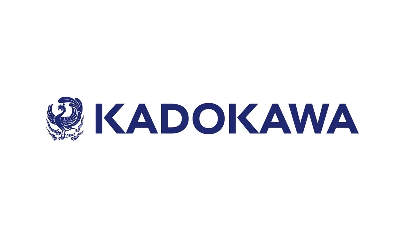 KADOKAWA、漏洩した機密情報のSNS拡散に「法的措置を徹底的に講じます」と宣言