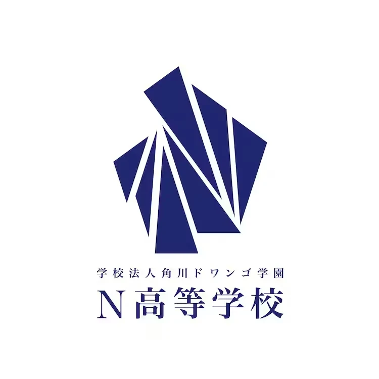 KADOKAWA、N高生や保護者の個人情報など「漏えいの可能性が高い」と謝罪