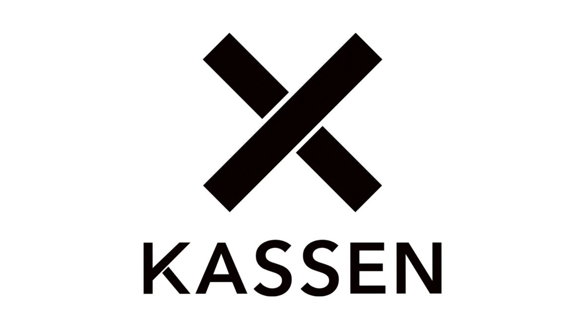 KASSEN