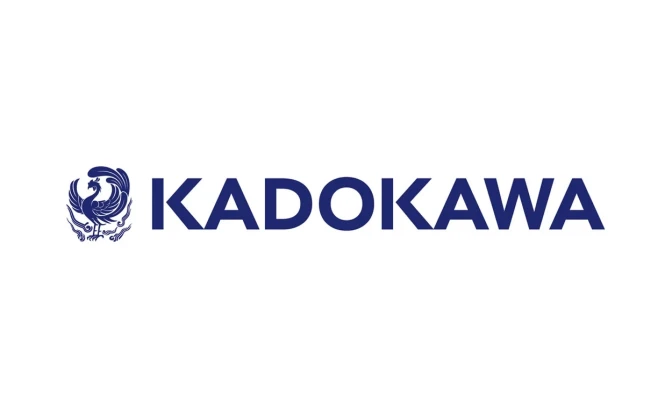 KADOKAWA、漏洩した機密情報のSNS拡散に「法的措置を徹底的に講じます」と宣言