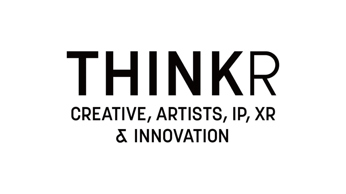 花譜ら擁するレーベル運営のTHINKR、エイベックスグループから独立