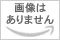 画像4: ホラー展覧会「行方不明展」書籍化　著者の梨らがトークイベント開催