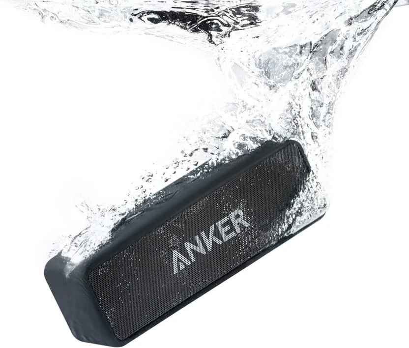 Anker Soundcore 2