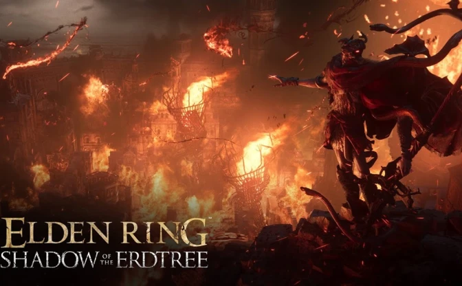 KADOKAWA決算、サイバー攻撃の影響も『ELDEN RING』DLC売上などで営業益85%増