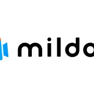 9月1日にサービスを終了する「Mildom」