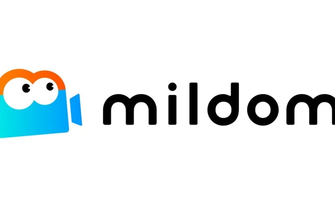 ライブ配信プラットフォーム「Mildom」9月にサービス終了