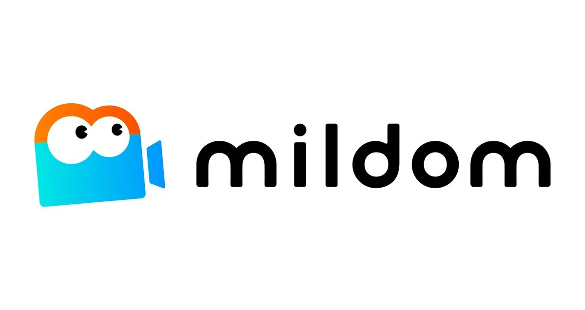 9月1日にサービスを終了する「Mildom」