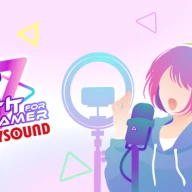 ストリーマー向けのカラオケソフト『カラオケJOYSOUND for STREAMER』