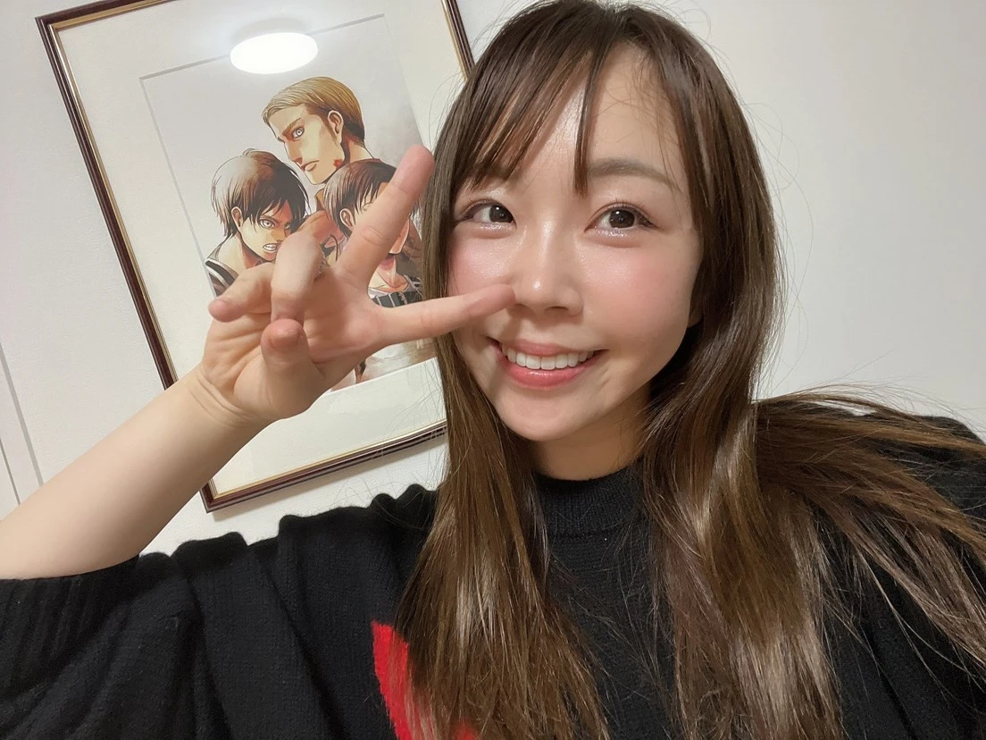 YouTuberあやなん、東海オンエアしばゆーとの離婚を報告　2023年にも騒動に発展