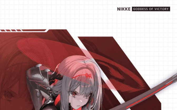 『NIKKE』運営、キャラの類似性を巡り騒動に　イラストレーターnecoとの協議を公表