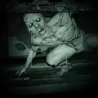 映画化が決まった名作ホラーゲーム『OUTLAST』／画像は<a href="https://youtu.be/2GPf3MdVOKI" target="_blank">YouTube</a>より