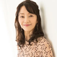 田中敦子さん