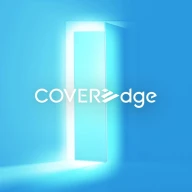 カバー株式会社のオウンドメディア「COVERedge」／画像はすべて<a href="https://x.com/cover_corp/status/1859477360132882835" target="_blank">カバー公式X</a>より