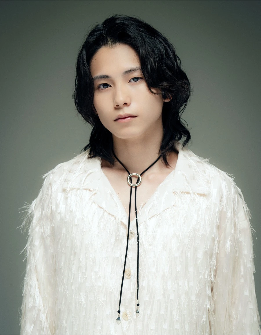 近藤大海さん