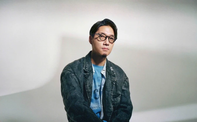 tofubeats、自身最大規模のライブ公演をZepp Hanedaで開催