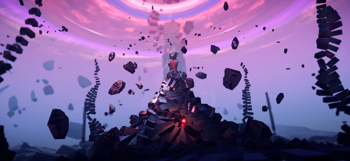 end-field_cutscene6