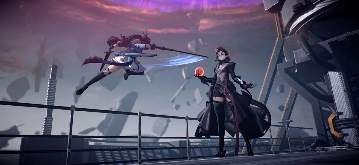 end-field_cutscene5