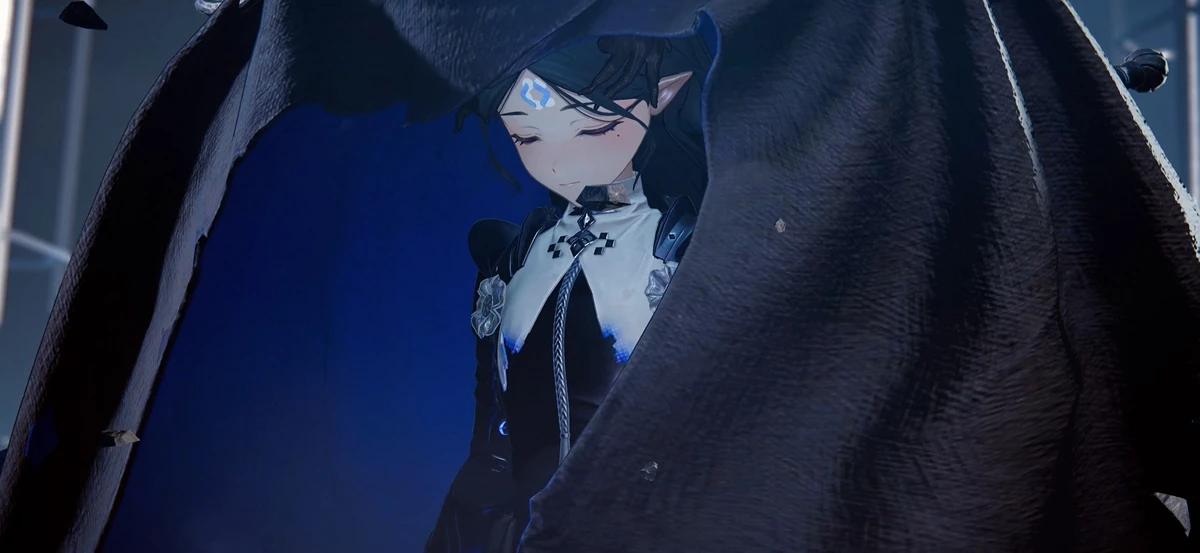 end-field_cutscene9