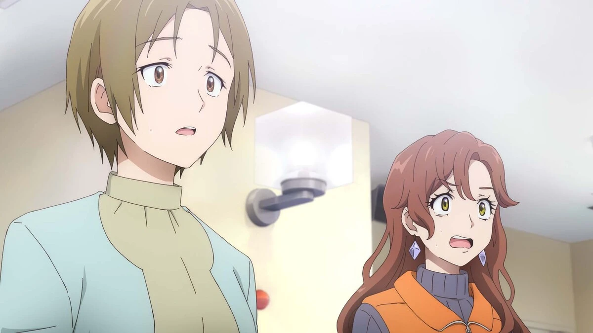 第1話先行カット6
