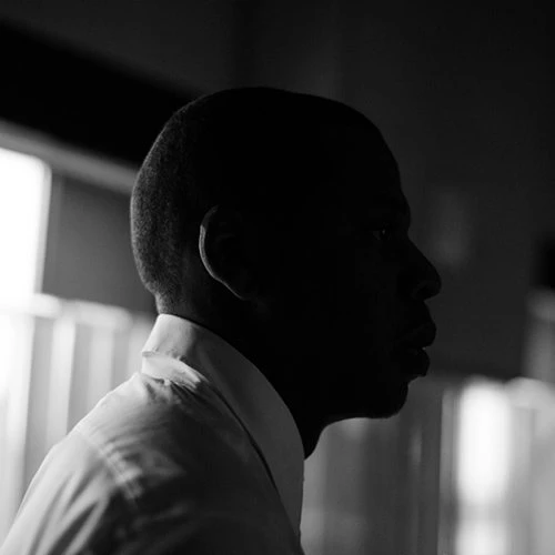 米ラッパーJay-Z、性加害疑惑で告訴される　本人は否認、徹底抗戦の構え