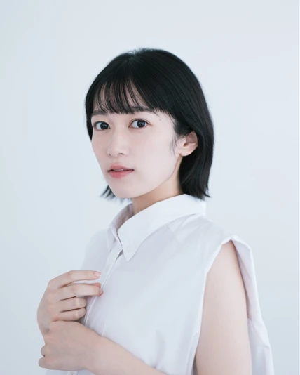 黒沢ともよ