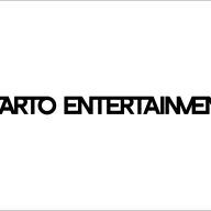 STARTO ENTERTAINMENT／画像は<a href="https://corporate.starto.jp" target="_blank">コーポレートサイト</a>より