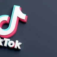 アメリカでの運営が危ぶまれるTikTok