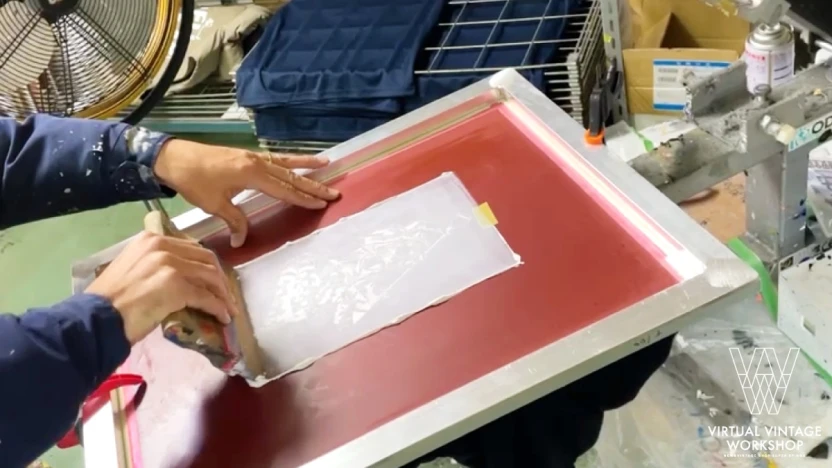 Screen_printing
