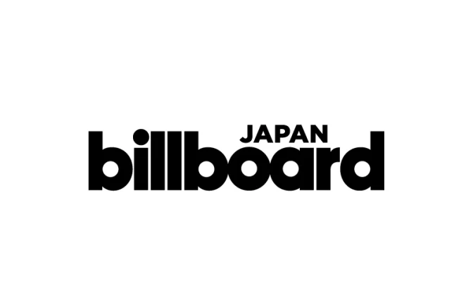 Billboard、アルバムチャートにサブスク再生数も計上　CDやDL販売数のみから脱却