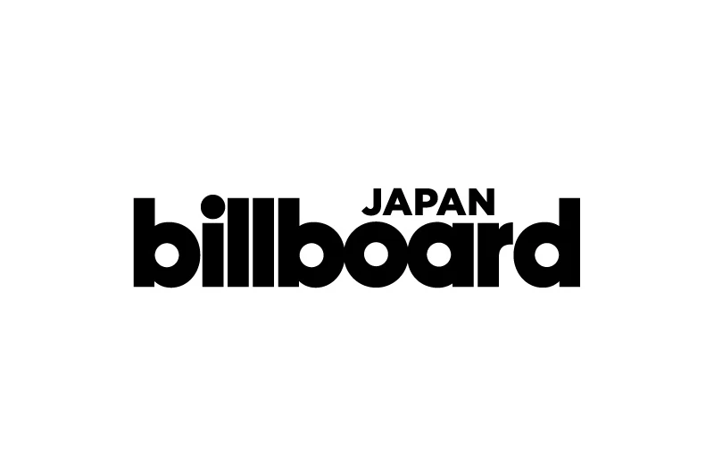 Billboard、アルバムチャートにサブスク再生数も計上　CDやDL販売数のみから脱却