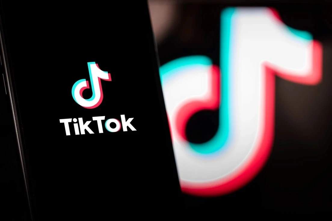 TikTok、米国サービス停止から急転直下の復活「トランプ大統領に感謝」