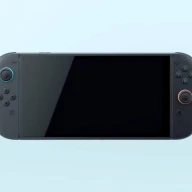 「Nintendo Switch 2」予告映像より6