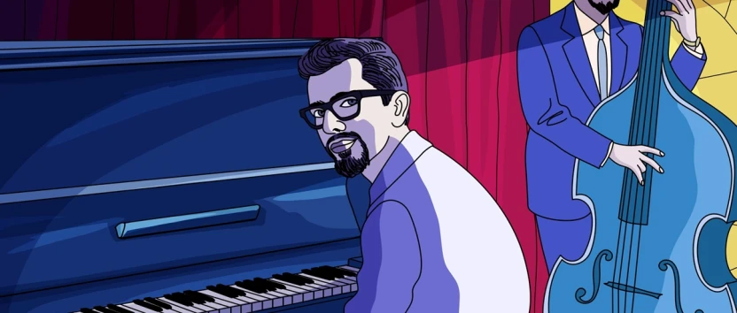 Bossa_Nova