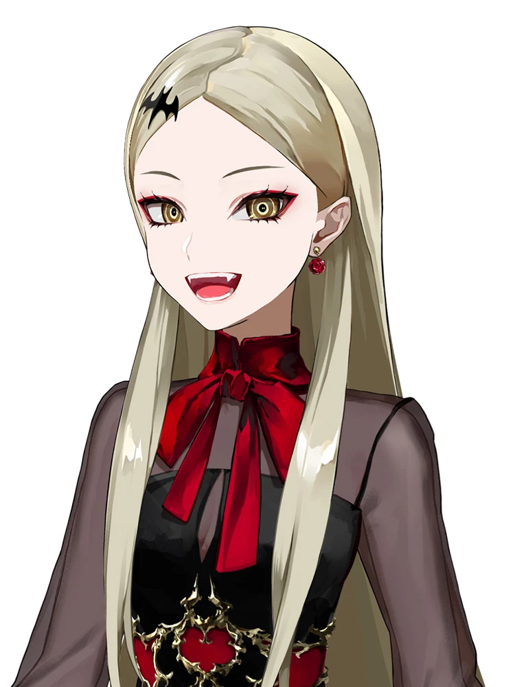九条林檎さん