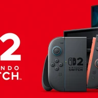 「Nintendo Switch 2」／画像は<a href="https://www.nintendo.co.jp/corporate/release/2025/250116.html" target="_blank">任天堂公式サイト</a>より