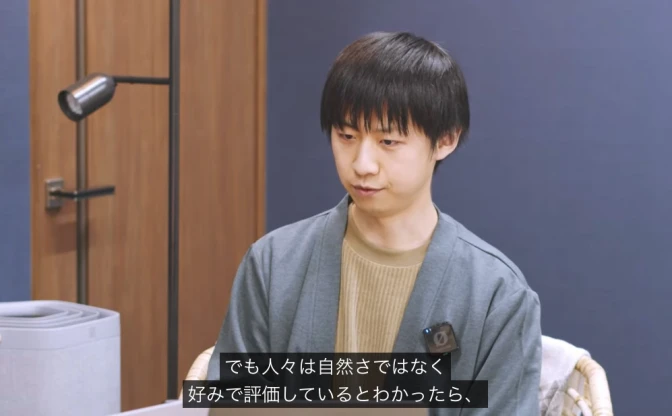 歌声合成ソフト開発者「人は、歌声を自然さではなく好みで評価する」発言の真意とは