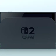 「Nintendo Switch 2」予告映像より9