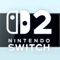 「Nintendo Switch 2」予告映像より8