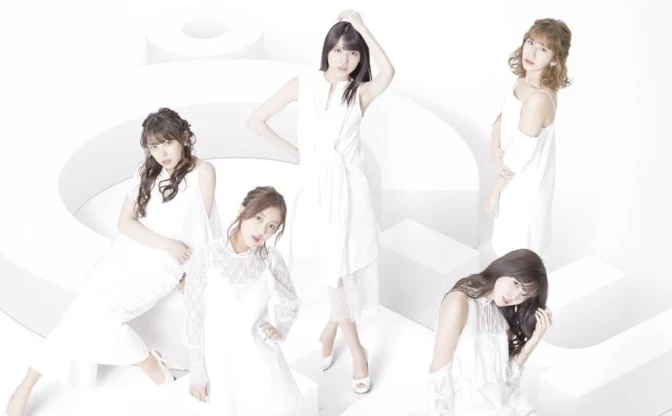 Berryz工房、℃-ute、真野恵里菜らハロプロアイドルの楽曲がサブスク解禁